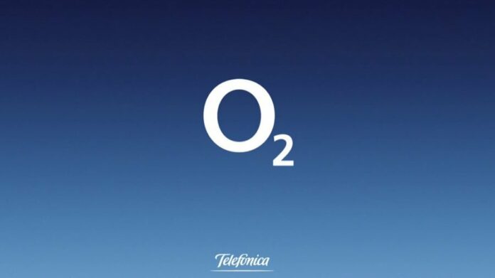o2-Telefonica-Logo