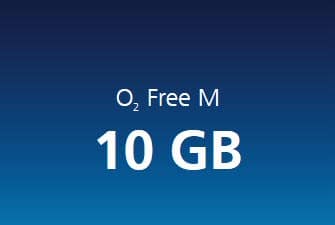 o2-free-m-tarif