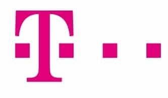 telekom-logo
