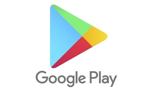 Google Play Store