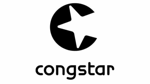 congstar-logo