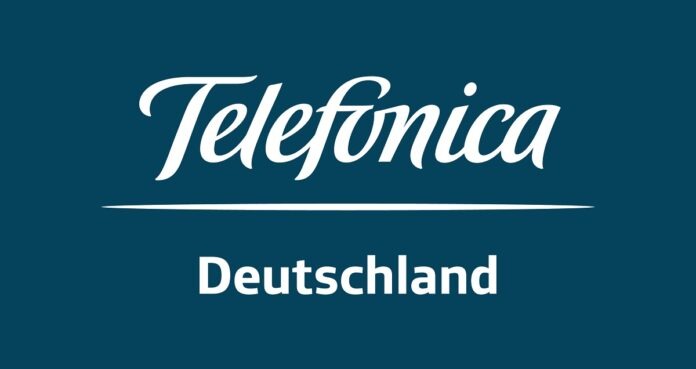 1209_TEL_Deutschland_neg_CS3