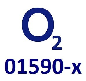 01590-vorwahl-o2