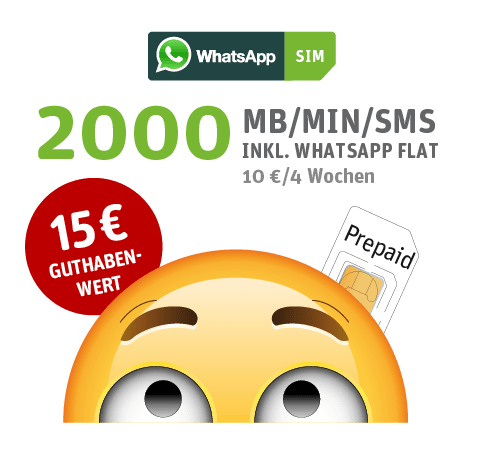 2018_wasim_amazon_produktdetailseite_main_clear