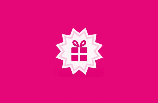 Telekom Mega-Deal App
