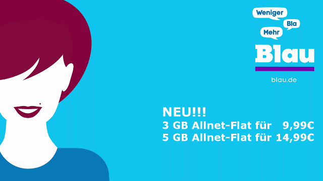 blau-allnet-aktionstarife