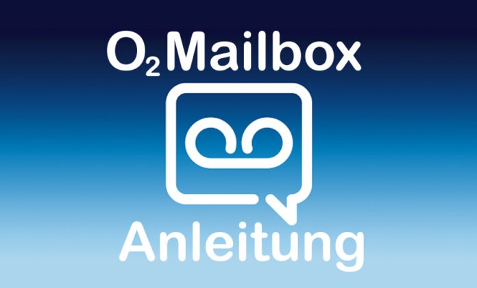 o2-mailbox-ausschalten