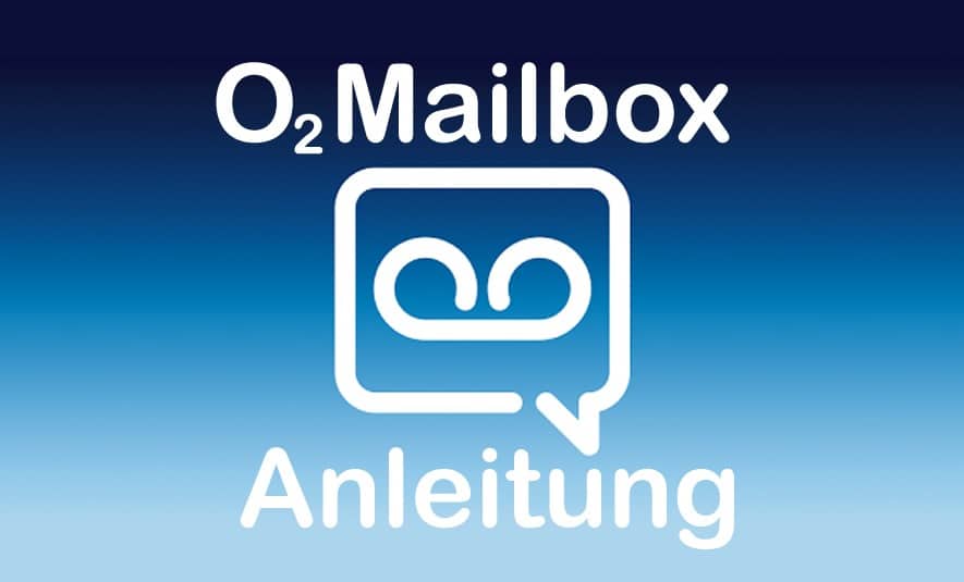 Mailbox nummer mobile ausland t Voicemail, bereikbaar