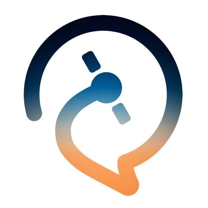 satellite-app-logo