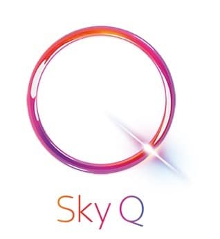 sky-q-logo