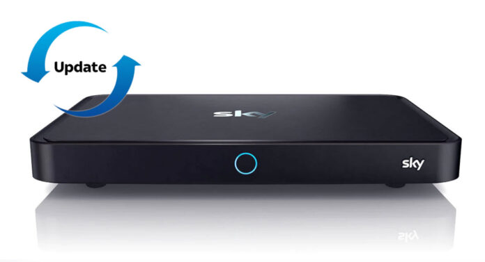 sky-q-receiver-update