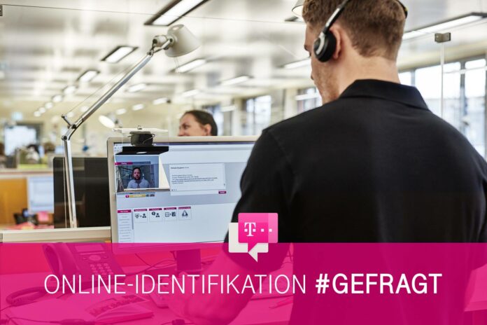 telekom-video-ident