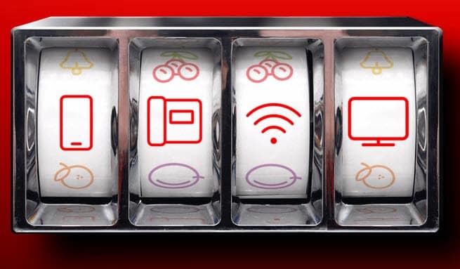vodafone-mobilfunk-kombi
