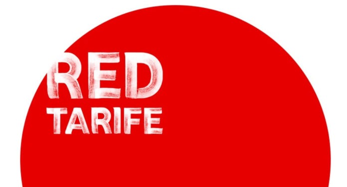 vodafone-red-tarife