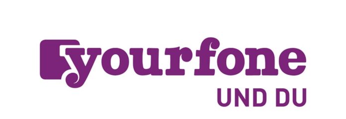 yourfone-logo