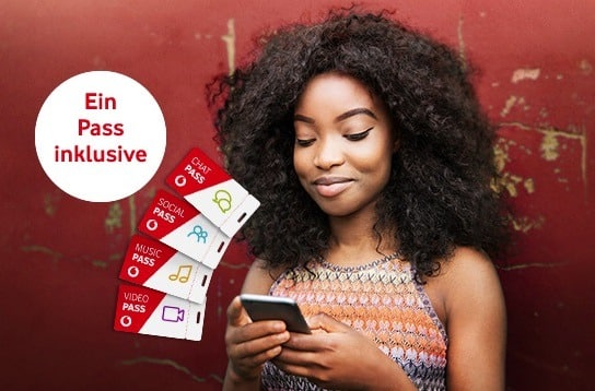 Vodafone-GigaPass