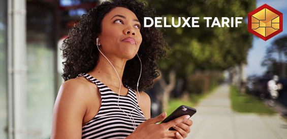 deluxe-music