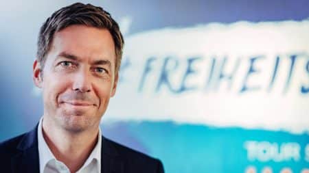 o2-freiheitstour