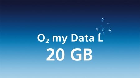 o2-my-data-l