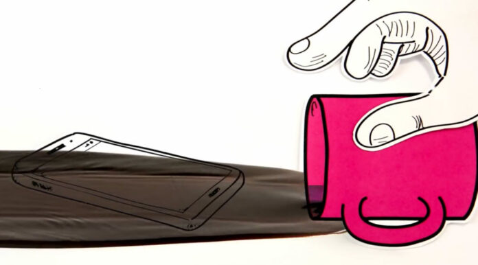 telekom-handyversicherung