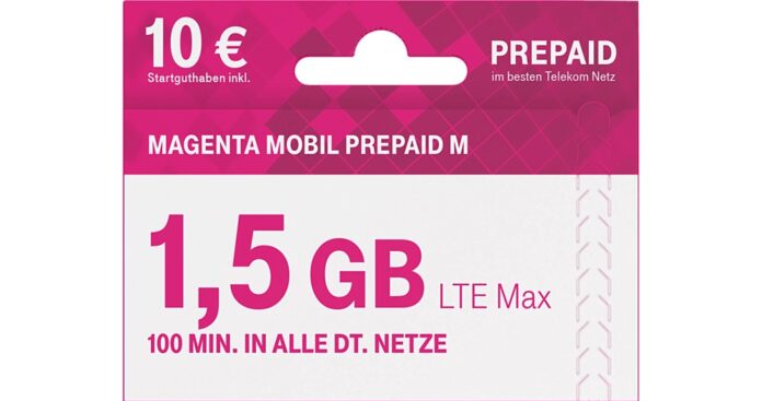 telekom-magenta-prepaid