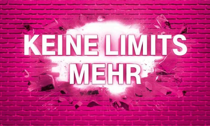 telekom-speedon