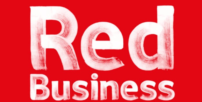 vodafone-red-business