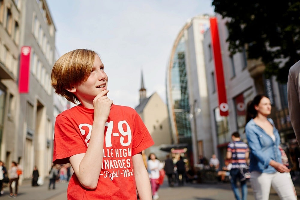 Vodafone Angebote Bestandskunden Vodafone Angebote Bestandskunden