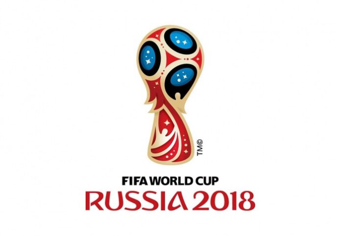 wm-russland