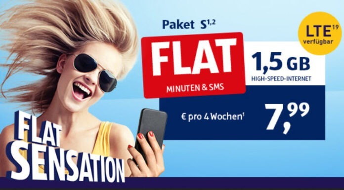 aldi-paket-s