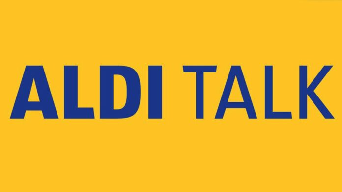 aldi-talk-logo