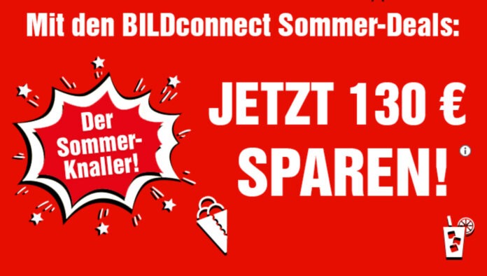 bildconnect-sommerdeals