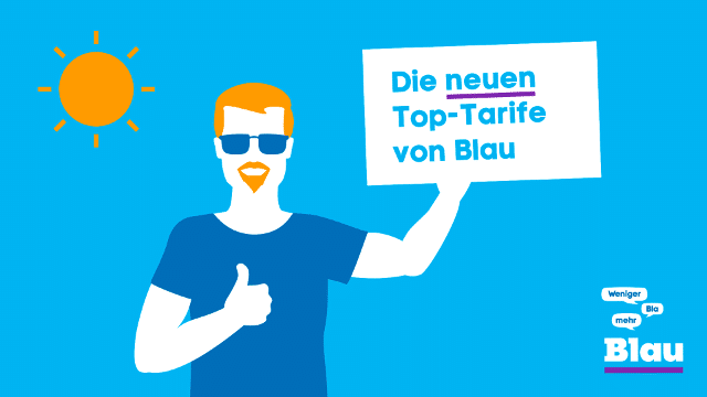 blau-neue-tarife-juni-2018