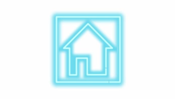 Genion Homezon Viag InterkomneViagInterkom
