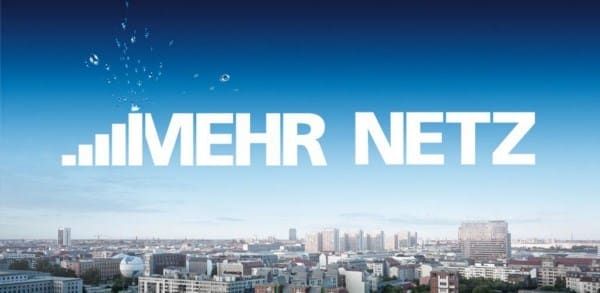 o2-mehr-netz