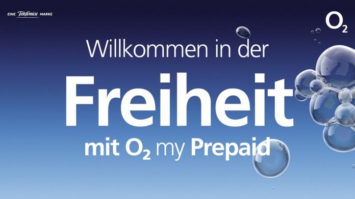o2-my-prepaid