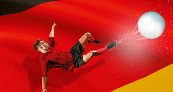 vodafone-giga-goal