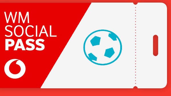 vodafone-wm-social-pass