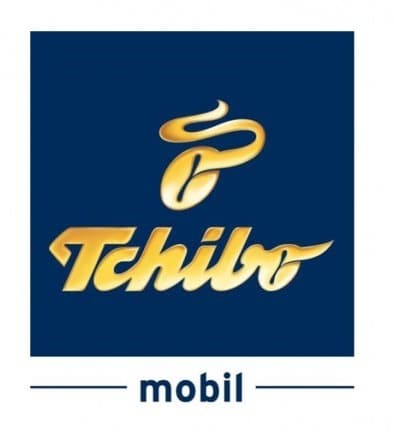 Tchibo-mobil-Logo-2