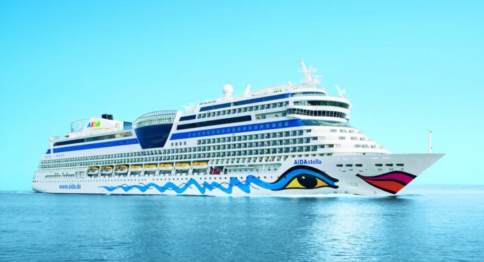 aida-schiff