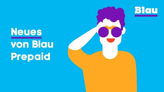 blau-prepaid-tarife