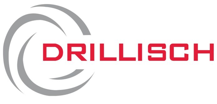 drillisch-logo
