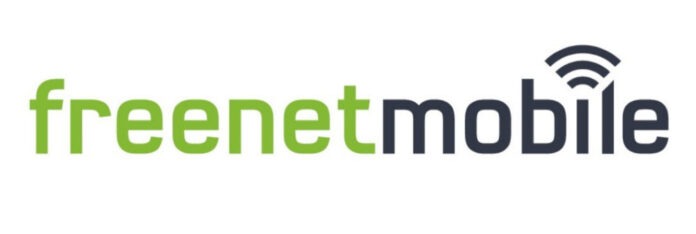freenetmobile-logo