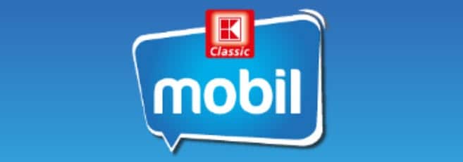 k-classic-mobil