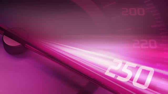 magenta-zuhause-xl