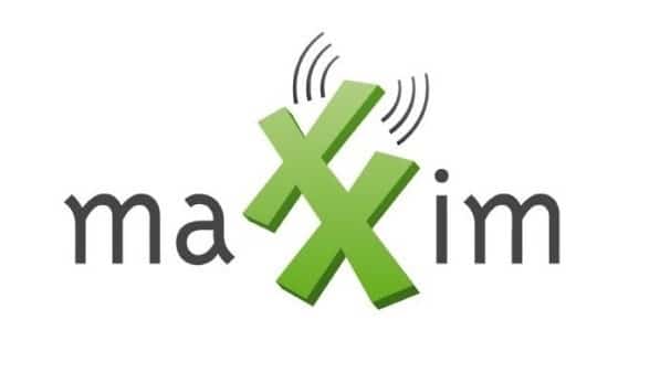 maxxim-logo