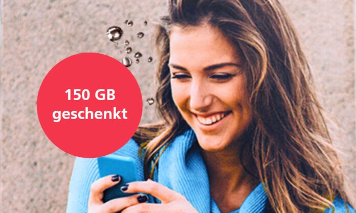 o2-150-gb-gratis
