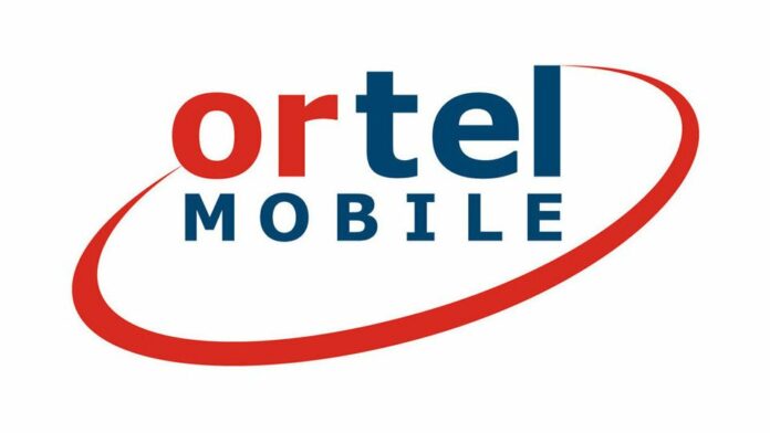 ortel-mobil-logo