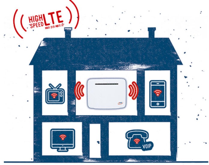 ortel-mobile-lte-router