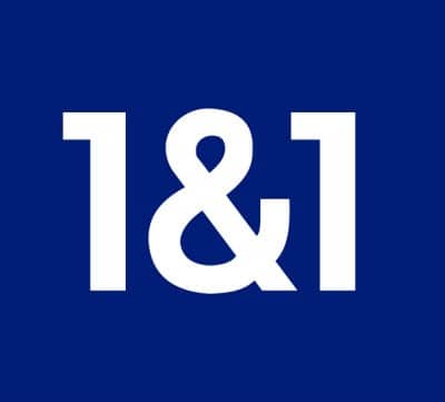 1und1-logo